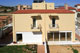  200 m2 ()